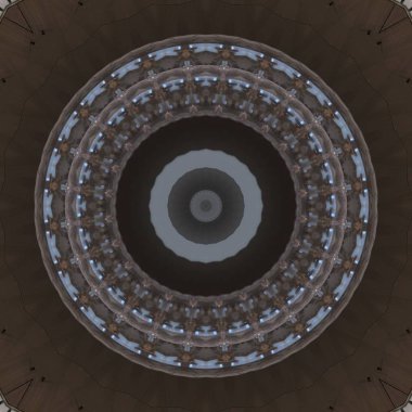 Soyut renksiz, pürüzsüz desen. Geometrik dekoratif doku. Dekoratif soyut desen. Çiçekli, dikişsiz desen. Klasik baskı. Modern teknoloji konsepti. Basit geometrik çizgiler