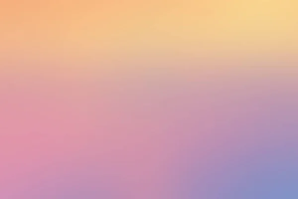 Abstract pastel soft colorful textured background toned — Stock Photo, Image