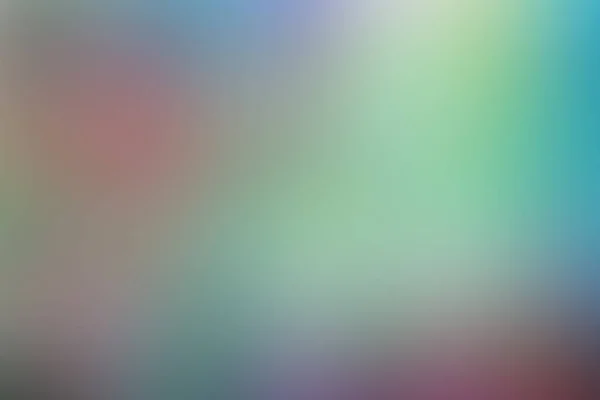 Abstract pastel soft colorful textured background toned — Stock Photo, Image