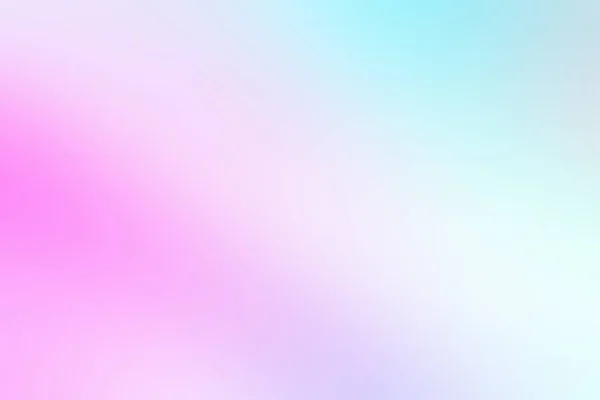 Abstract pastel soft colorful textured background toned — Stock Photo, Image