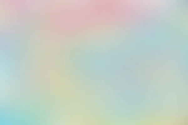 Abstract pastel soft colorful textured background toned — Stock Photo, Image