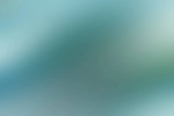 Abstract pastel zachte kleurrijke textuur achtergrond afgezwakt — Stockfoto