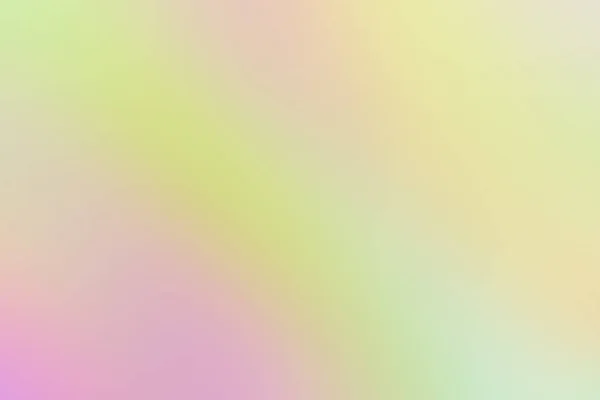 Abstract pastel zachte kleurrijke textuur achtergrond afgezwakt — Stockfoto