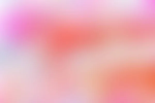 Abstract pastel soft colorful textured background toned — Stock Photo, Image