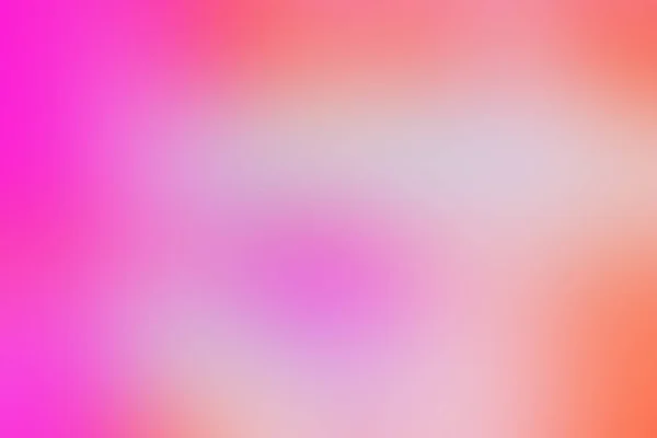 Abstract pastel zachte kleurrijke textuur achtergrond afgezwakt — Stockfoto