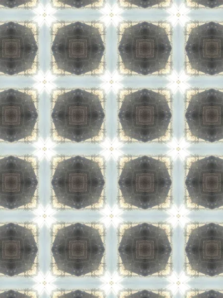 Abstract kleurrijk naadloos patroon. Geometrische decoratieve structuur. Decoratief abstract patroon. Bloemen vintage naadloos patroon. Vintage afdruk. Modern technologie concept. Eenvoudige geometrische lijnen. — Stockfoto