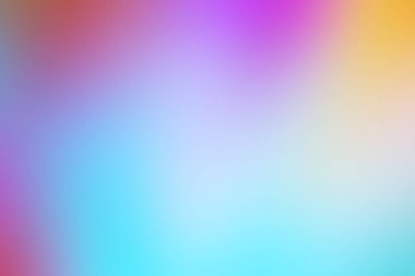 Soyut pastel yumuşak renkli desenli arkaplan tonu