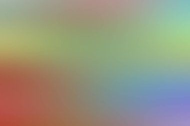 Soyut pastel yumuşak renkli desenli arkaplan tonu