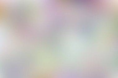 Soyut pastel yumuşak renkli desenli arkaplan tonu