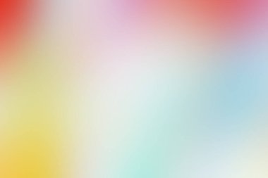 Soyut pastel yumuşak renkli desenli arkaplan tonu