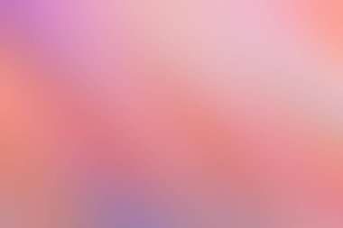 Soyut pastel yumuşak renkli desenli arkaplan tonu