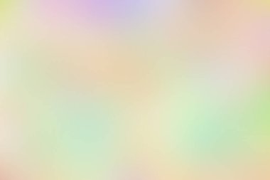 Soyut pastel yumuşak renkli desenli arkaplan tonu