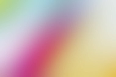 Soyut pastel yumuşak renkli desenli arkaplan tonu