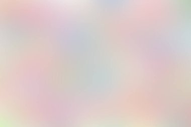 Soyut pastel yumuşak renkli desenli arkaplan tonu