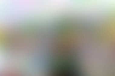 Soyut pastel yumuşak renkli desenli arkaplan tonu