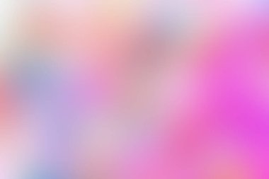 Soyut pastel yumuşak renkli desenli arkaplan tonu