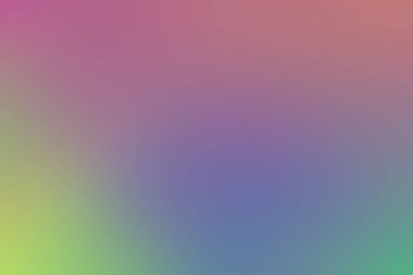 Soyut pastel yumuşak renkli desenli arkaplan tonu