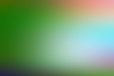 Soyut pastel yumuşak renkli desenli arkaplan tonu