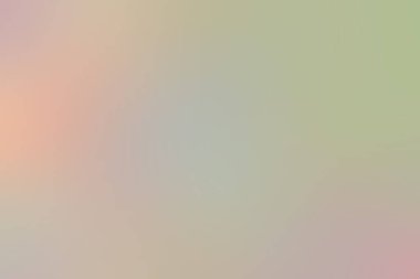 Soyut pastel yumuşak renkli desenli arkaplan tonu