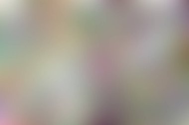 Soyut pastel yumuşak renkli desenli arkaplan tonu