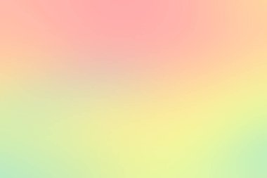 Soyut pastel yumuşak renkli desenli arkaplan tonu