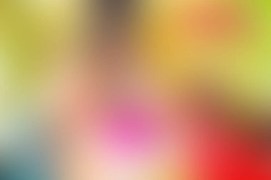 Soyut pastel yumuşak renkli desenli arkaplan tonu