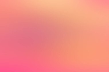 Soyut pastel yumuşak renkli desenli arkaplan tonu