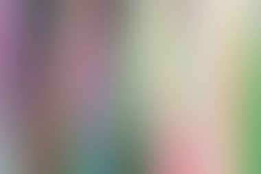 Soyut pastel yumuşak renkli desenli arkaplan tonu