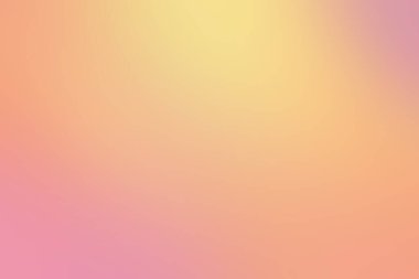 Soyut pastel yumuşak renkli desenli arkaplan tonu