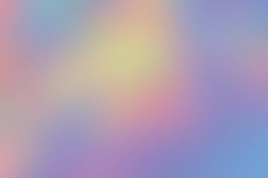 Soyut pastel yumuşak renkli desenli arkaplan tonu