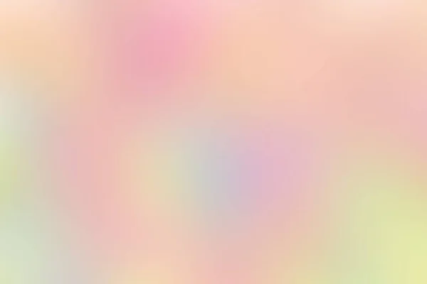 Abstract pastel soft colorful textured background toned — Stock Photo, Image