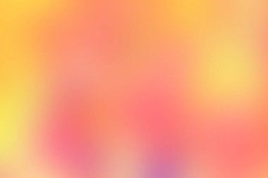 Soyut pastel yumuşak renkli desenli arkaplan tonu