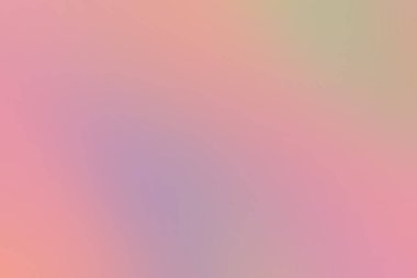 Soyut pastel yumuşak renkli desenli arkaplan tonu