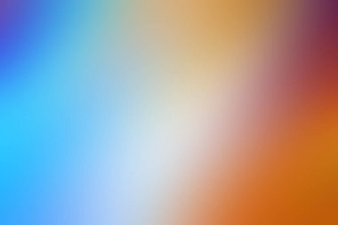 Soyut pastel yumuşak renkli desenli arkaplan tonu