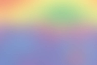 Soyut pastel yumuşak renkli desenli arkaplan tonu