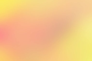 Soyut pastel yumuşak renkli desenli arkaplan tonu