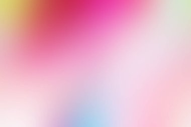 Soyut pastel yumuşak renkli desenli arkaplan tonu