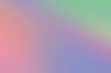 Soyut pastel yumuşak renkli desenli arkaplan tonu