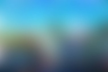 Soyut pastel yumuşak renkli desenli arkaplan tonu