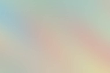 Soyut pastel yumuşak renkli desenli arkaplan tonu