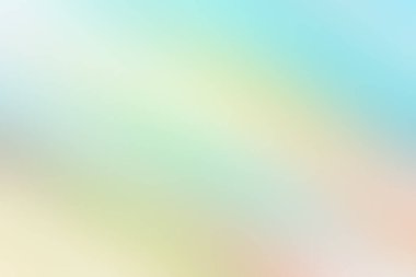 Soyut pastel yumuşak renkli desenli arkaplan tonu