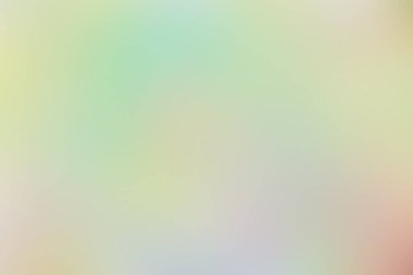 Soyut pastel yumuşak renkli desenli arkaplan tonu