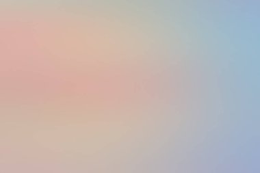 Soyut pastel yumuşak renkli desenli arkaplan tonu