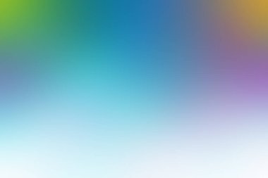 Soyut pastel yumuşak renkli desenli arkaplan tonu