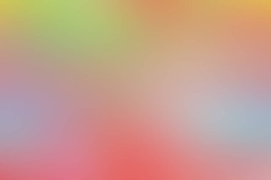 Soyut pastel yumuşak renkli desenli arkaplan tonu