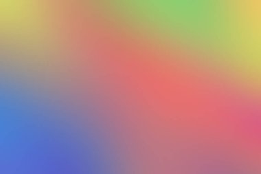 Soyut pastel yumuşak renkli desenli arkaplan tonu