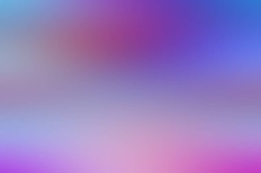 Soyut pastel yumuşak renkli desenli arkaplan tonu