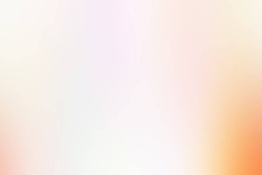 Soyut pastel yumuşak renkli desenli arkaplan tonu