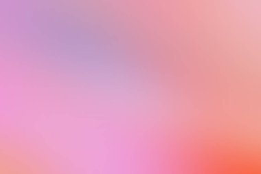 Soyut pastel yumuşak renkli desenli arkaplan tonu