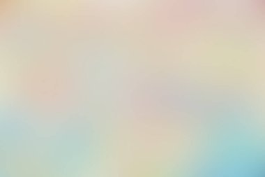 Soyut pastel yumuşak renkli desenli arkaplan tonu